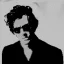 David McComb