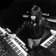 Don Airey Don Airey