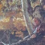 Bob Mosley
