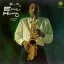 Ernie Henry