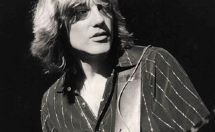 Snowy White