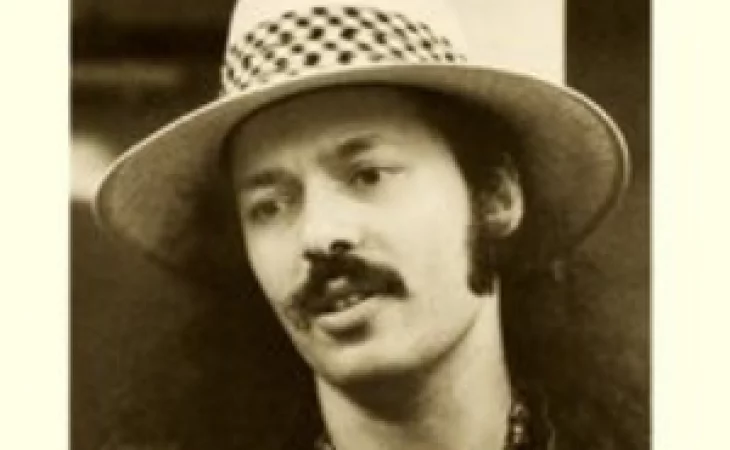 Domenic Troiano