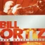 Bill Ortiz Bill Ortiz