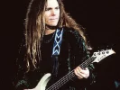 Timothy B. Schmit