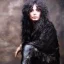 John Corabi