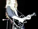 John Sykes