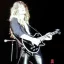 John Sykes John Sykes