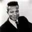 Wade Flemons