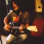 Steve Conte