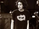 Zack de la Rocha