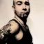 Roman Gregory