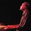 David Sancious David Sancious