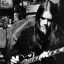 Phil Anselmo