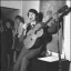 Michael Nesmith Michael Nesmith