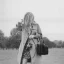 Linda McCartney