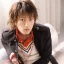TETSUYA