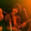 Jorge Santana Jorge Santana
