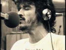 Rick Danko