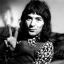 Ian McLagan