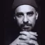 Pat DiNizio