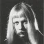Kerry Livgren