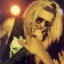 Taime Downe Taime Downe