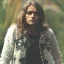 Henry McCullough