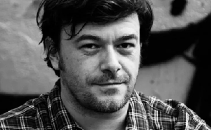Michel Cloup