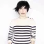 Sharleen Spiteri