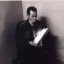 John Parish