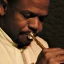 Leroy Jones Leroy Jones