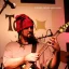 Ron “Bumblefoot” Thal Ron “Bumblefoot” Thal