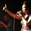 Mpho Skeef