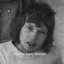 Barry Mitchell