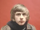 Danny Kirwan