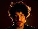 Richard Swift