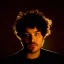 Richard Swift Richard Swift