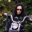 David “Rock” Feinstein