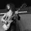 Paul Kossoff Paul Kossoff