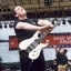 Buck Dharma