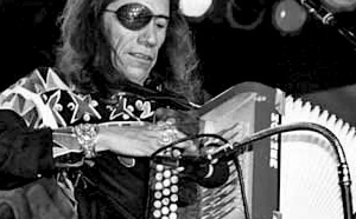 Steve Jordan