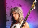 George Lynch