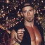 Warren Cuccurullo
