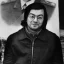 Андрей Романов