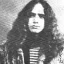 James Mankey