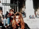 Sebastian Bach