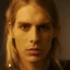 Ragnar Zolberg