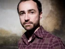 James Mercer