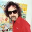 Scott McCaughey
