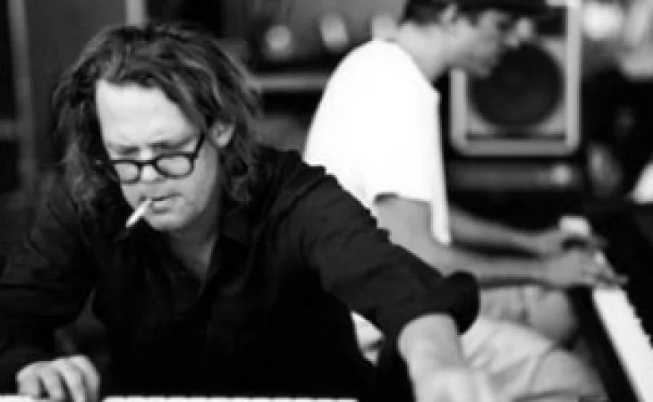 Jay Bennett